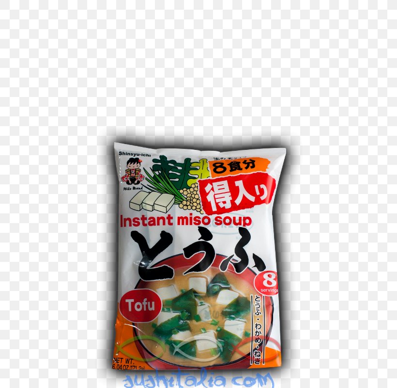 Miso Soup Ramen Vegetarian Cuisine Instant Noodle, PNG, 800x800px, Miso Soup, Aburaage, Broth, Cuisine, Flavor Download Free