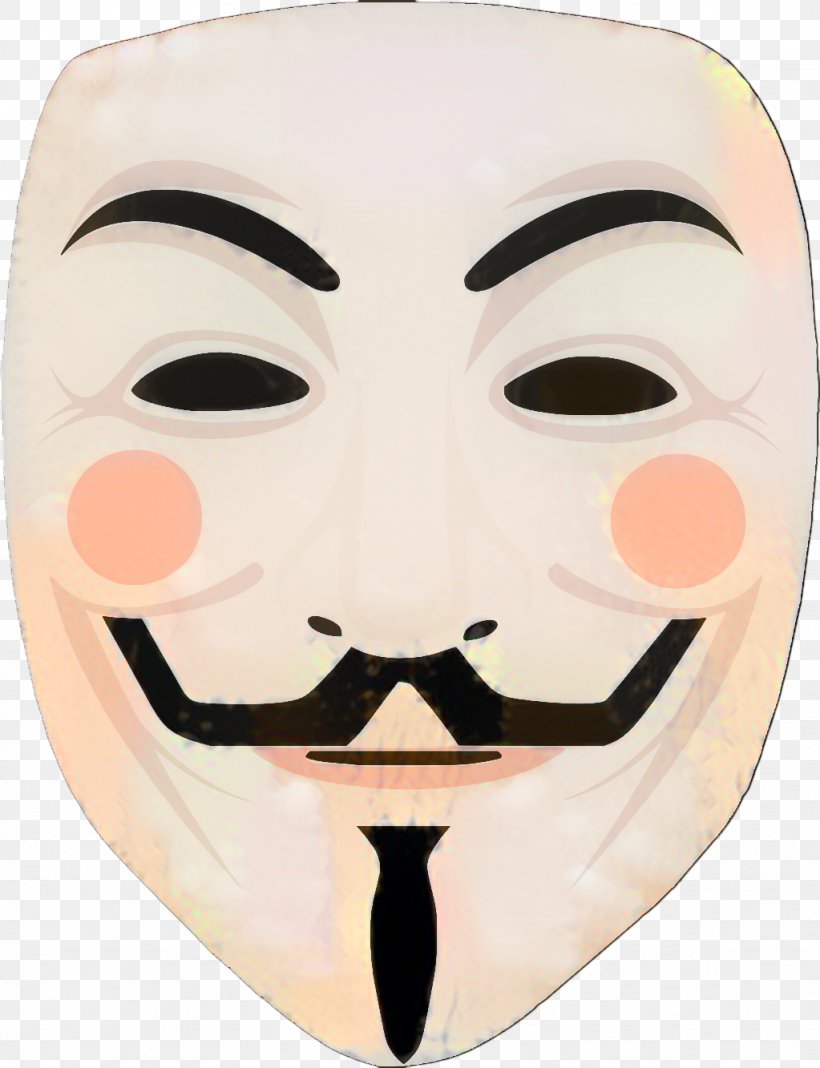 Mouth Cartoon, PNG, 1023x1333px, Guy Fawkes Mask, Anonymous, Cheek, Comedy, Costume Download Free