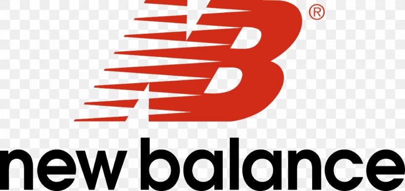 New Balance Shoe Sporting Goods Clothing, PNG, 1600x755px, New Balance, Area, Brand, Clothing, Footwear Download Free