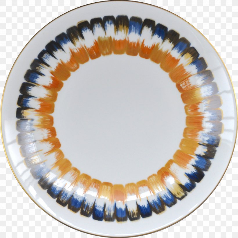 Plate Tableware Parure Kneen & Co Agate, PNG, 2543x2545px, Plate, Agate, Blue, Dishware, Flower Bouquet Download Free