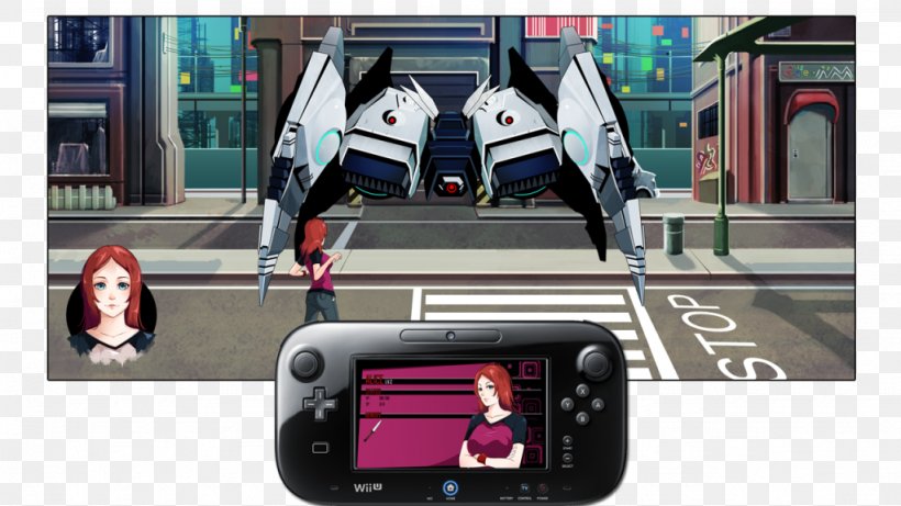 PlayStation Portable Nintendo Land Wii U Video Game, PNG, 1024x576px, Playstation Portable, Electronic Device, Electronics, Gadget, Handheld Game Console Download Free