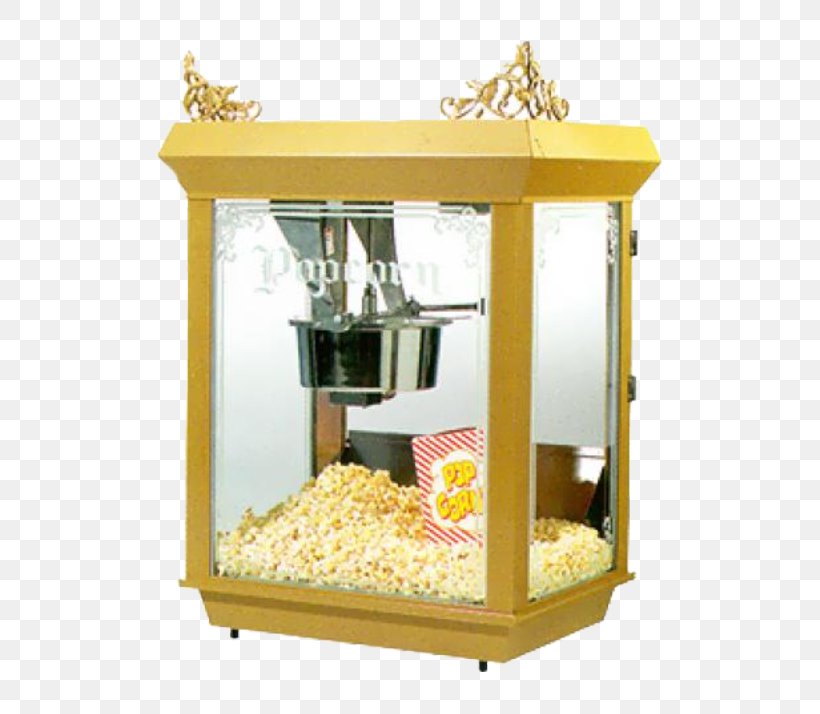 Popcorn Makers Cotton Candy Snow Cone Candy Apple, PNG, 600x714px, Popcorn, Candy, Candy Apple, Concession Stand, Cotton Candy Download Free
