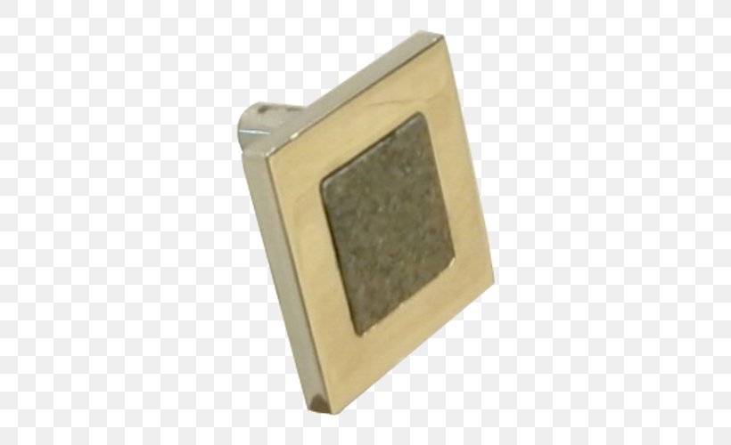Rectangle Jewellery, PNG, 500x500px, Rectangle, Jewellery Download Free