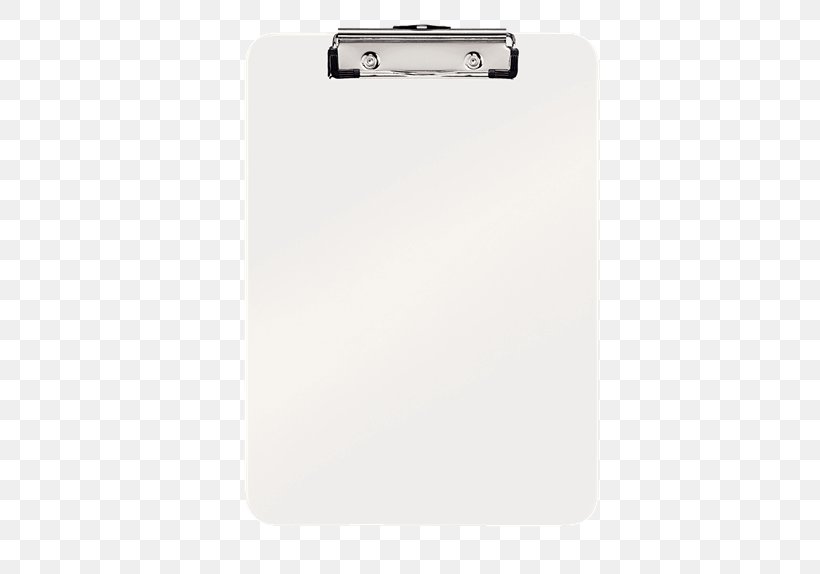 Rectangle, PNG, 440x574px, Rectangle Download Free