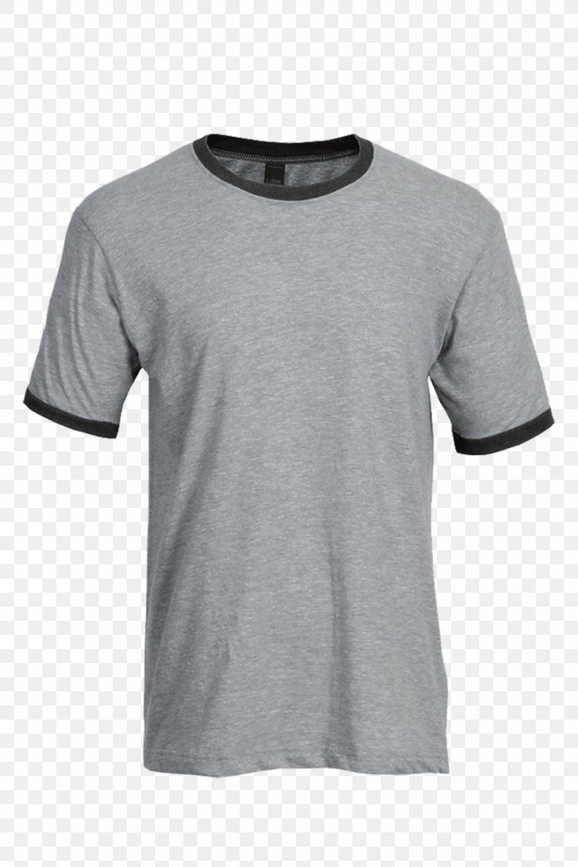 Ringer T-shirt Clothing Long-sleeved T-shirt, PNG, 900x1349px, Tshirt, Active Shirt, Bra, Clothing, Gym Shorts Download Free