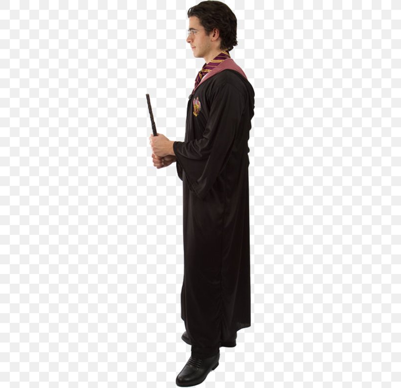 Robe Costume Party King Supply And Demand Harry Potter (Literary Series), PNG, 500x793px, Robe, Academic Dress, Bra, Costume, Denmark Download Free