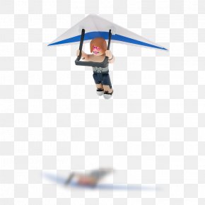 Roblox Celebrity Images Roblox Celebrity Transparent Png Free Download - roblox celebrity images roblox celebrity transparent png free