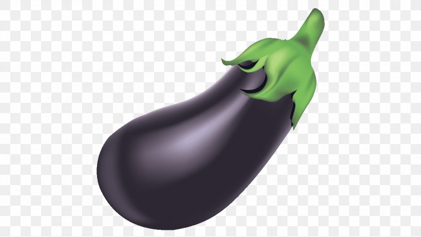 Royalty-free Eggplant Fruit Royalty Payment, PNG, 1280x720px, Royaltyfree, Coconut, Com, Eggplant, France Download Free