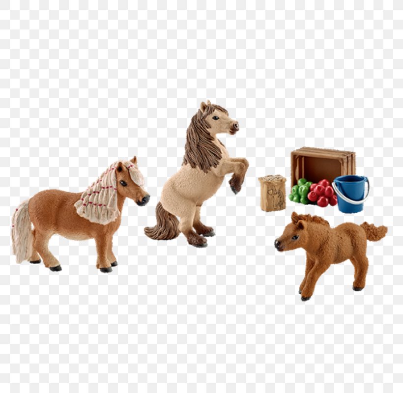 Shetland Pony Icelandic Horse Foal Schleich, PNG, 800x800px, Shetland Pony, Action Toy Figures, Animal Figure, Breed, Carnivoran Download Free