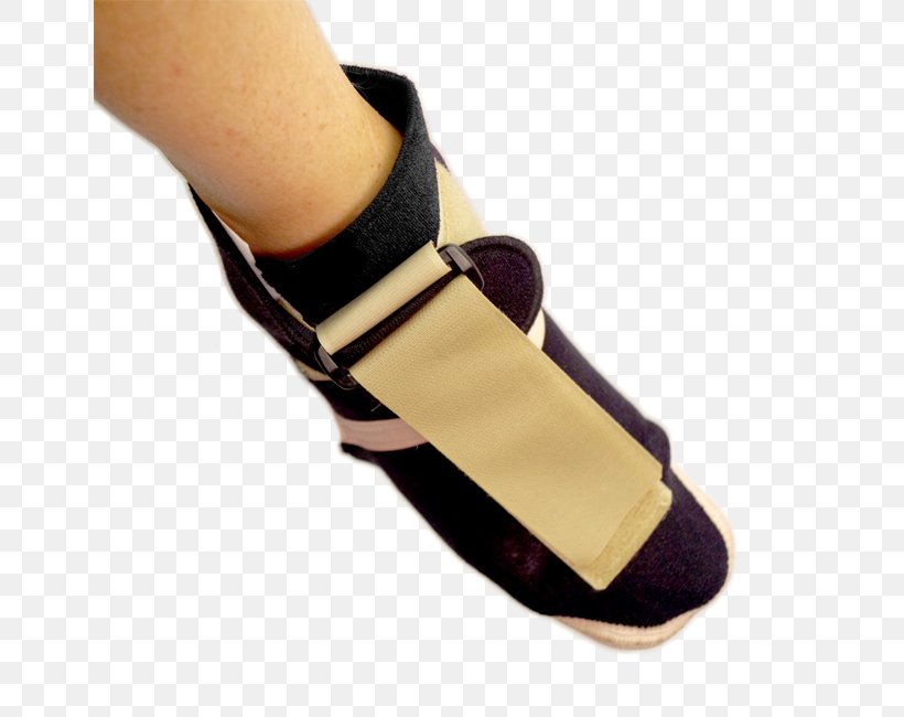 Shoe Ankle Sandal, PNG, 650x650px, Shoe, Ankle, Arm, Footwear, Joint Download Free