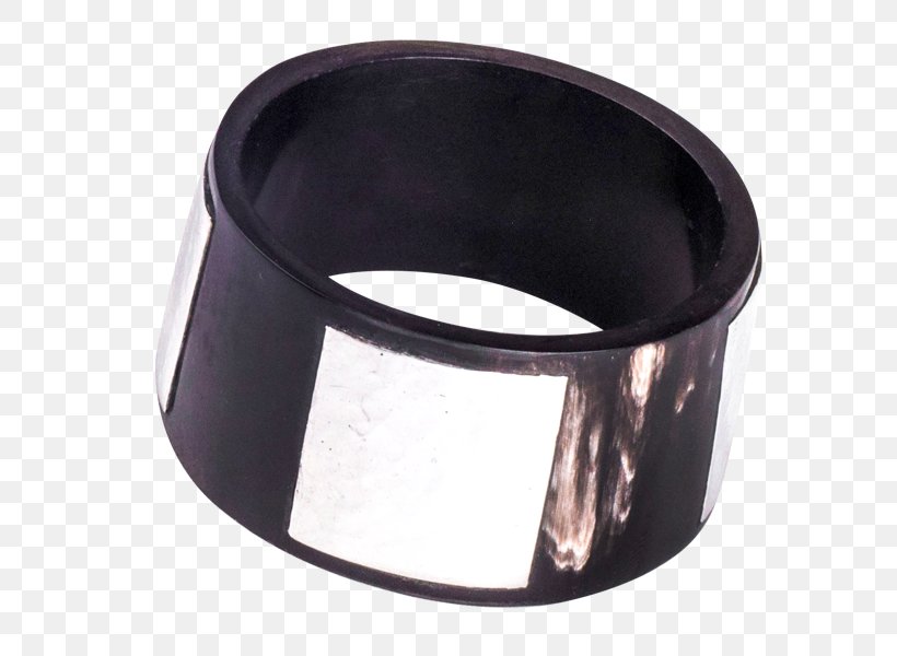 Silver Metal Aluminium, PNG, 800x600px, Silver, Aluminium, Bangle, Fashion Accessory, Hardware Download Free