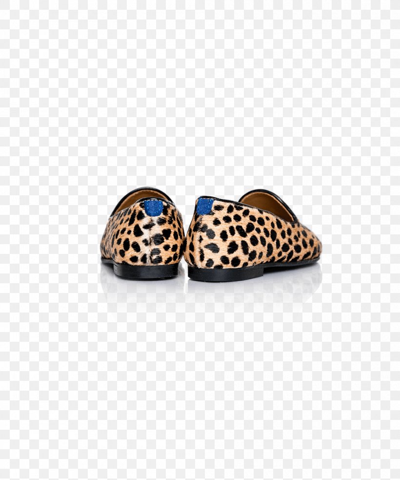 Slipper Slip-on Shoe Sandal, PNG, 1000x1200px, Slipper, Beige, Brown, Footwear, Outdoor Shoe Download Free