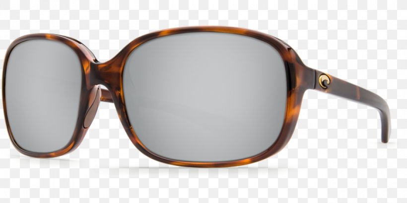 Sunglasses Costa Del Mar Italia Independent Goggles, PNG, 1280x640px, Sunglasses, Brand, Brown, Costa Del Mar, Diesel Download Free