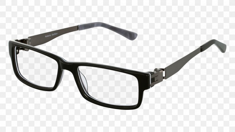 Sunglasses Prada Eyeglasses Eyeglass Prescription, PNG, 2500x1400px, Glasses, Aviator Sunglasses, Eyeglass Prescription, Eyewear, Fashion Accessory Download Free