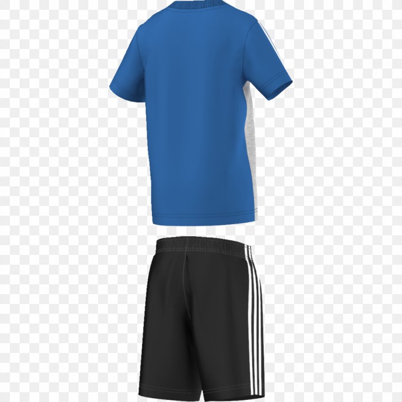 T-shirt Navy Blue Sleeve White, PNG, 1024x1024px, Tshirt, Active Shirt, Black, Blue, Clothing Download Free