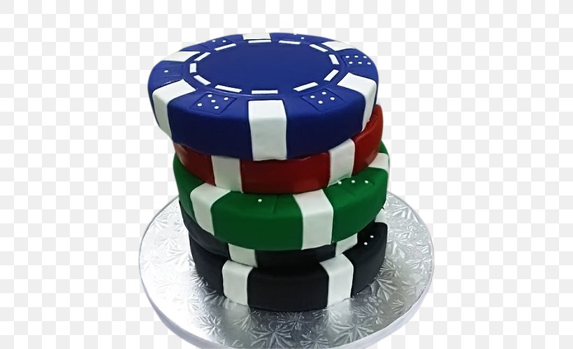 Torte Bakery Cake Decorating NYC Birthday Cakes, PNG, 500x500px, Torte, Bakery, Birthday, Birthday Cake, Cake Download Free