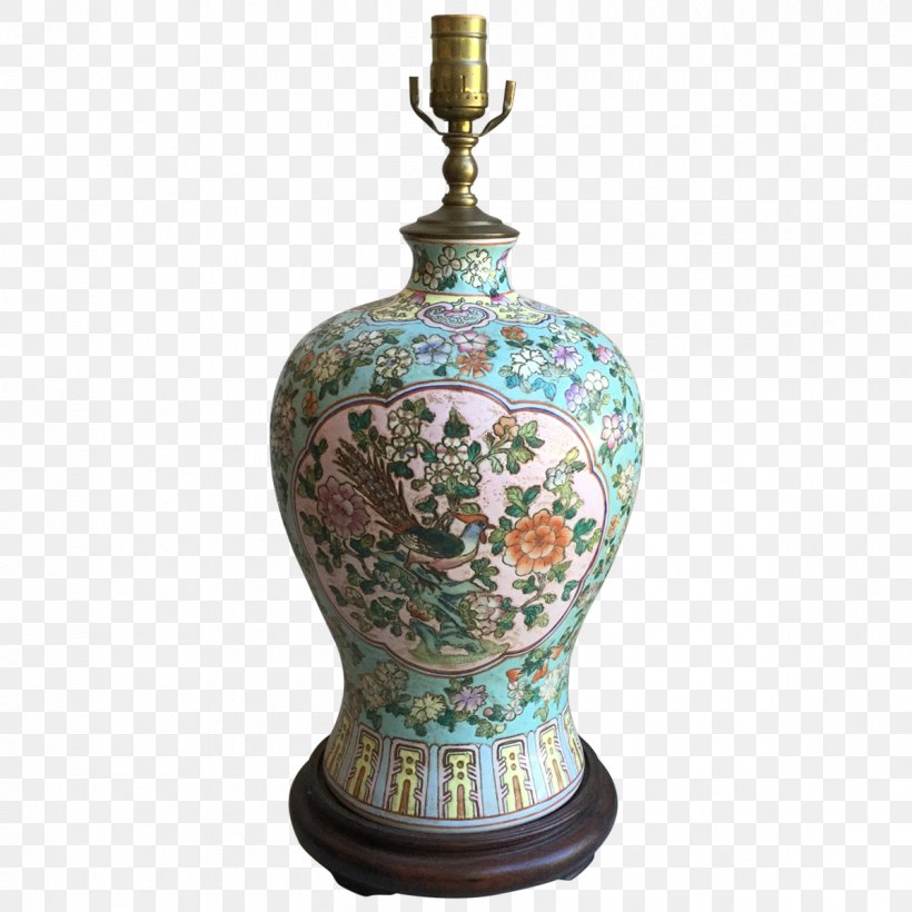 Vase Ceramic Urn, PNG, 1200x1200px, Vase, Artifact, Ceramic, Porcelain, Urn Download Free
