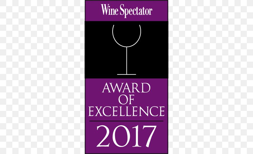 Wine Spectator Chophouse Restaurant Chandlers Steakhouse-Boise Wine List, PNG, 500x500px, Wine, Area, Award, Bar, Brand Download Free