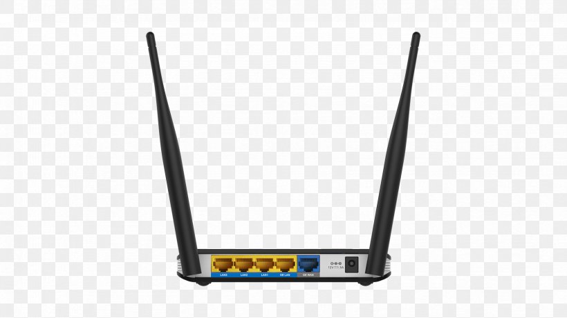 Wireless Router Wireless Access Points D-Link DWR-118 IEEE 802.11ac, PNG, 1664x936px, Wireless Router, Computer Port, Dlink, Dlink Dwr118, Electronics Download Free