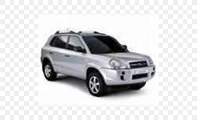 2010 Hyundai Tucson 2006 Hyundai Tucson 2008 Hyundai Tucson Car, PNG, 500x500px, Hyundai, Auto Part, Automatic Transmission, Automotive Carrying Rack, Automotive Design Download Free