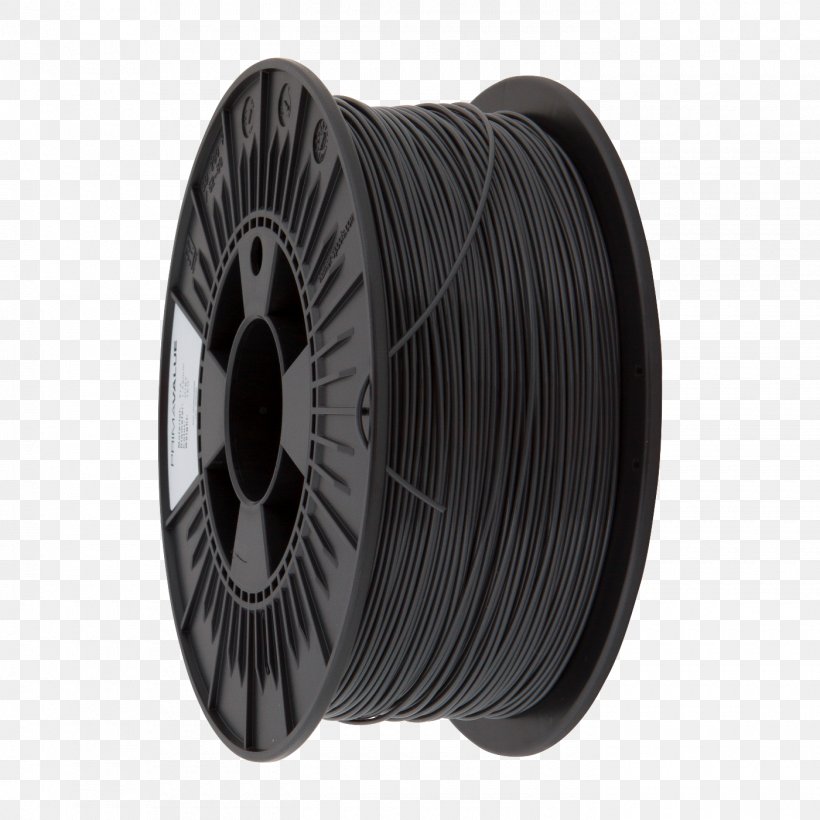 3D Printing Filament Polylactic Acid Acrylonitrile Butadiene Styrene Material, PNG, 1400x1400px, 3d Printers, 3d Printing, 3d Printing Filament, Acrylonitrile Butadiene Styrene, Extrusion Download Free