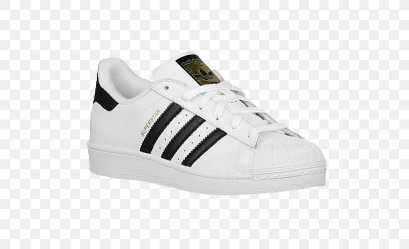 Adidas Superstar Sneakers Adidas Originals Shoe, PNG, 500x500px, Adidas Superstar, Adidas, Adidas Originals, Athletic Shoe, Basketball Shoe Download Free