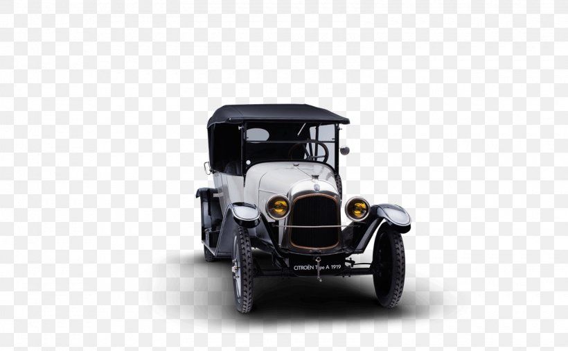 Antique Car Model Car Automotive Design Vintage Car, PNG, 1600x988px, Antique Car, Antique, Automotive Design, Automotive Exterior, Car Download Free