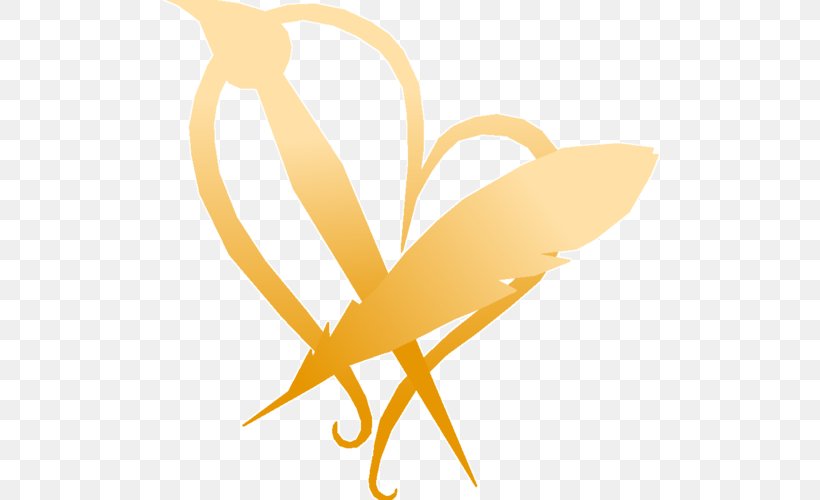 Artist Pretty Cure Logo Insect, PNG, 500x500px, Artist, Art, Breathing, Butterfly, Computer Download Free