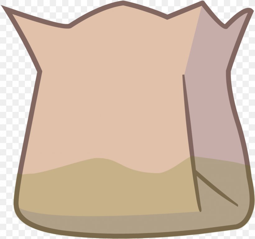 Bag Wikia Drawing, PNG, 1080x1013px, Bag, Diagram, Drawing, Information, Neck Download Free