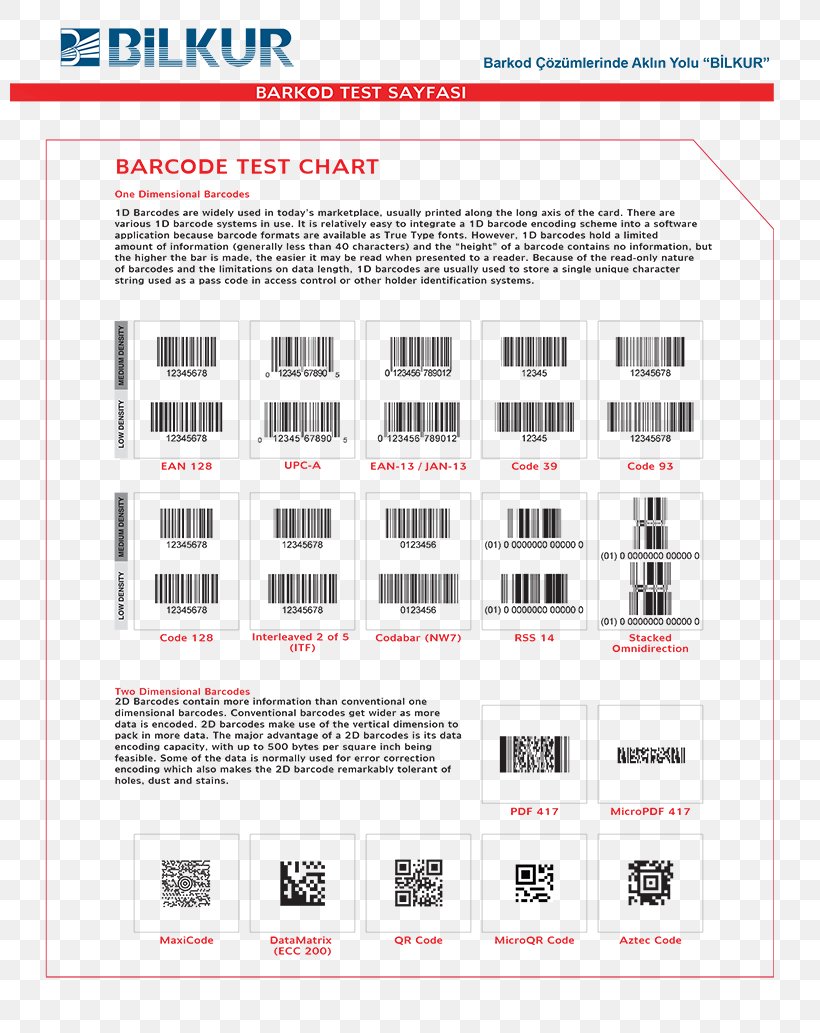 Barcode System ITF-14 2D-Code Data Matrix, PNG, 800x1033px, Barcode, Area, Barcode Scanners, Barcode System, Brand Download Free