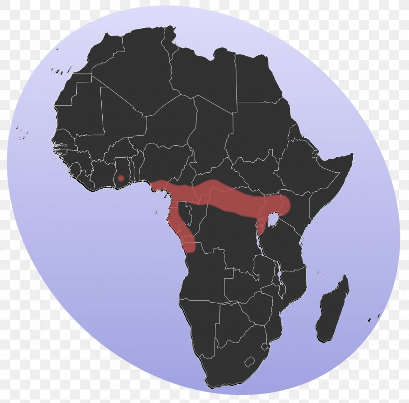 Benin World Map, PNG, 1200x1181px, Benin, Africa, Blank Map, Image Map, Map Download Free