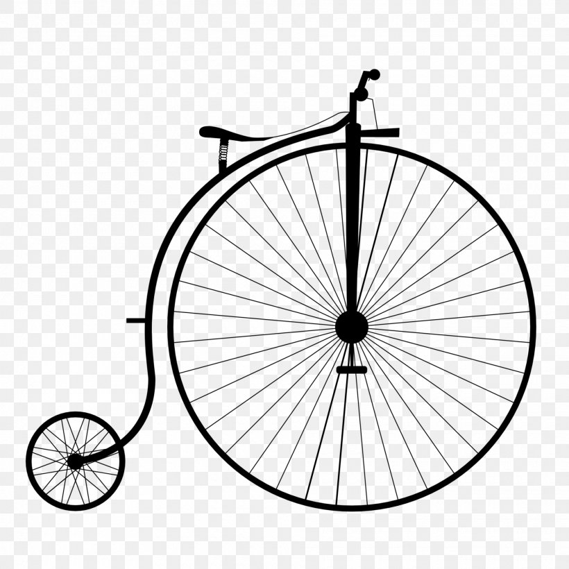 Bicycle Wheel Bicycle Part Bicycle Tire Bicycle Spoke, PNG, 1920x1920px, Bicycle Wheel, Bicycle, Bicycle Accessory, Bicycle Part, Bicycle Tire Download Free