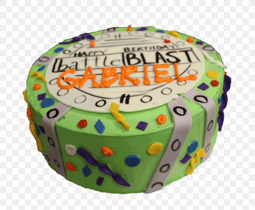 Birthday Cake Torte Cake Decorating Buttercream, PNG, 900x740px, Birthday Cake, Baked Goods, Birthday, Buttercream, Cake Download Free