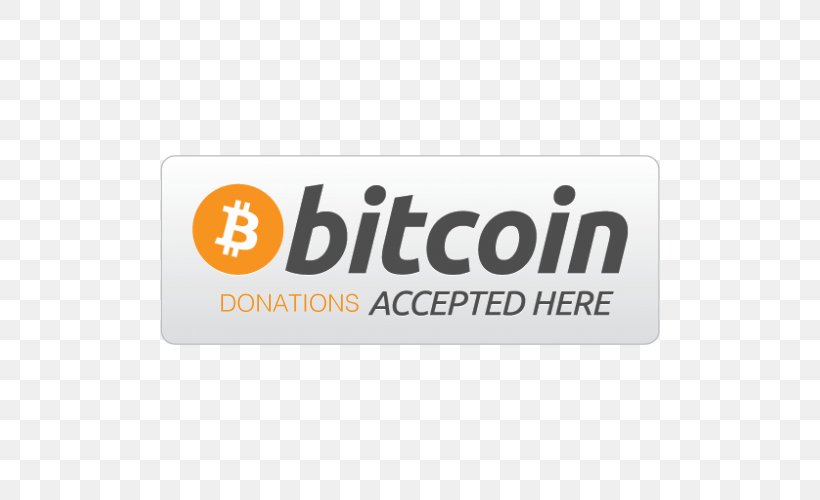 Bitcoin Sticker Altcoins Cryptocurrency Ethereum, PNG, 500x500px, Bitcoin, Altcoins, Bitcoin Cash, Blockchain, Brand Download Free