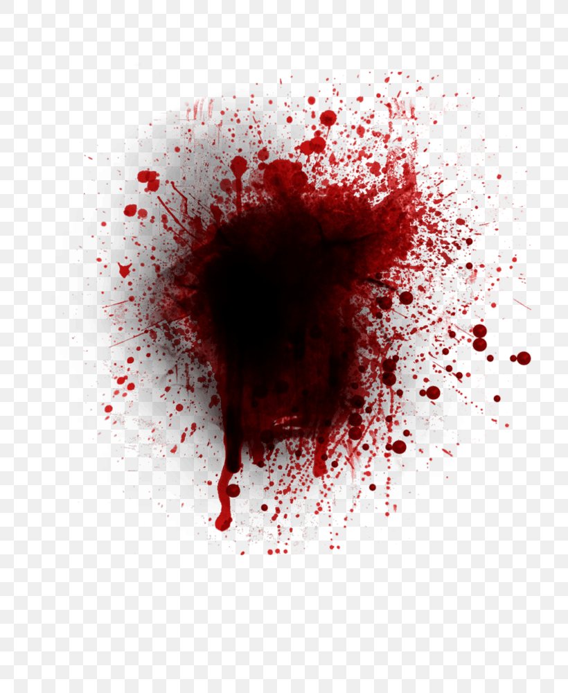 Blood Splatter Film Clip Art, PNG, 800x1000px, Blood, Bloodstain Pattern Analysis, Documentation, Heart, Image Editing Download Free