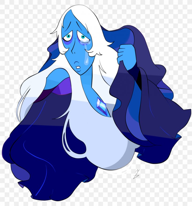 Blue Diamond Lapis Lazuli Pink Diamond, PNG, 1024x1097px, Blue Diamond, Art, Azure, Blue, Cobalt Blue Download Free