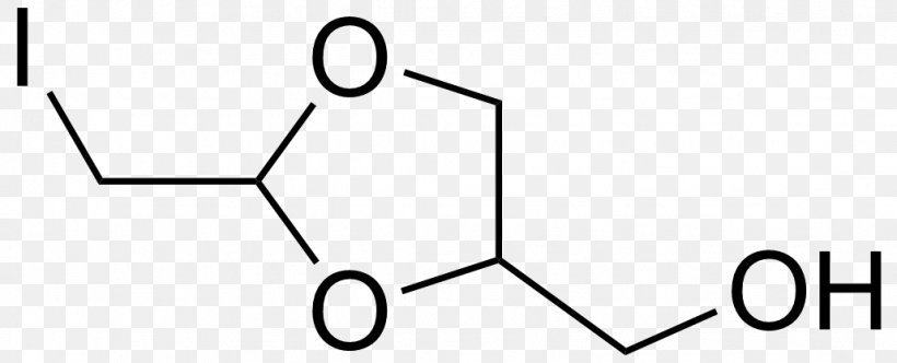 Boric Acid Salt Lewis Acids And Bases, PNG, 1029x417px, Acid, Area, Black And White, Boric Acid, Brand Download Free