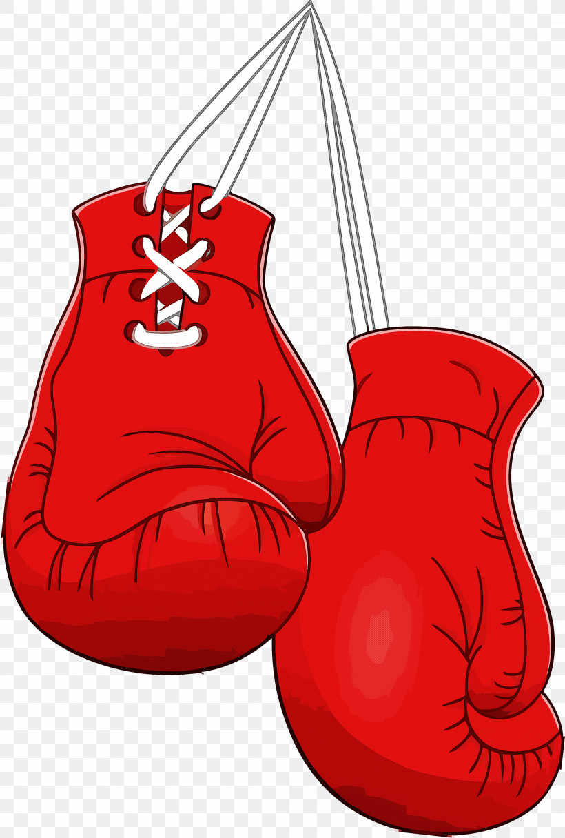 Boxing Glove Boxing Day, PNG, 2022x3000px, Boxing Glove, Boxing Day, Boxing Equipment, Plant, Red Download Free