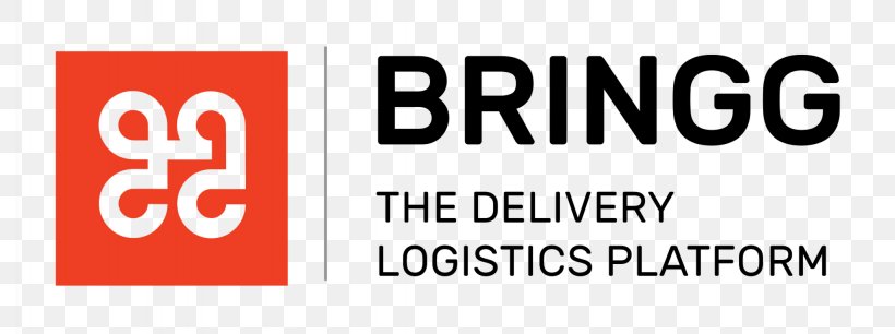 Bringg Management E-commerce Business Delivery, PNG, 2048x765px, Management, Area, Banner, Brand, Business Download Free