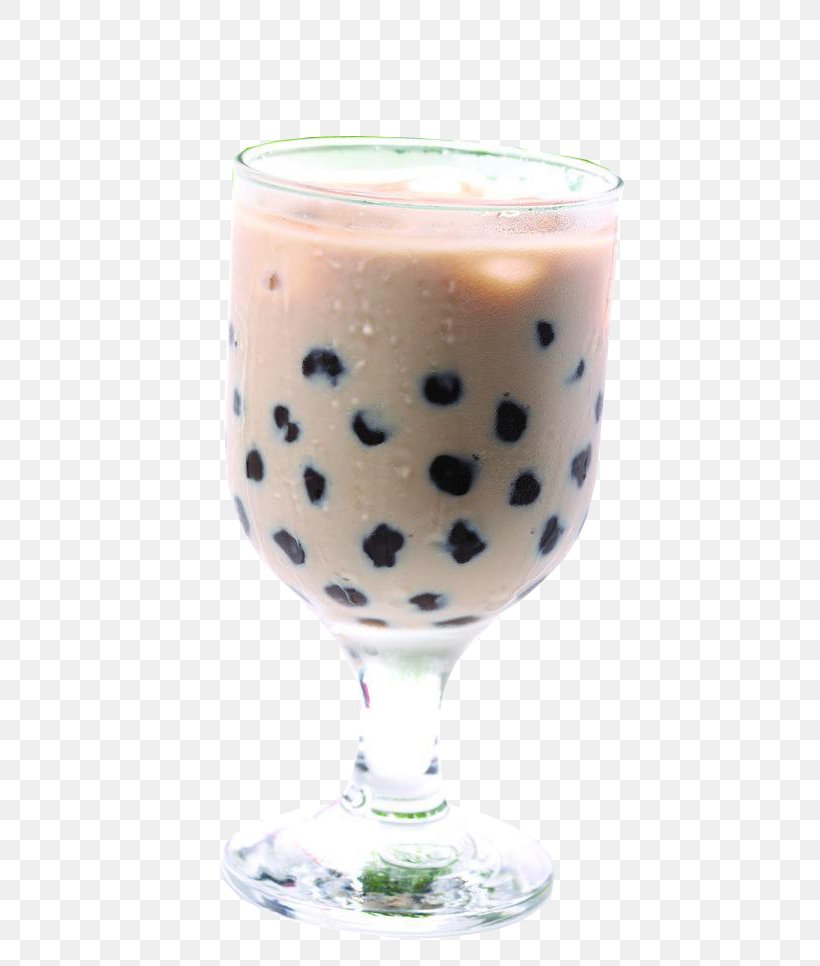 Bubble Tea Iced Tea Milk Coffee, PNG, 683x966px, Tea, Batida, Black Tea, Bubble Tea, Coffee Download Free