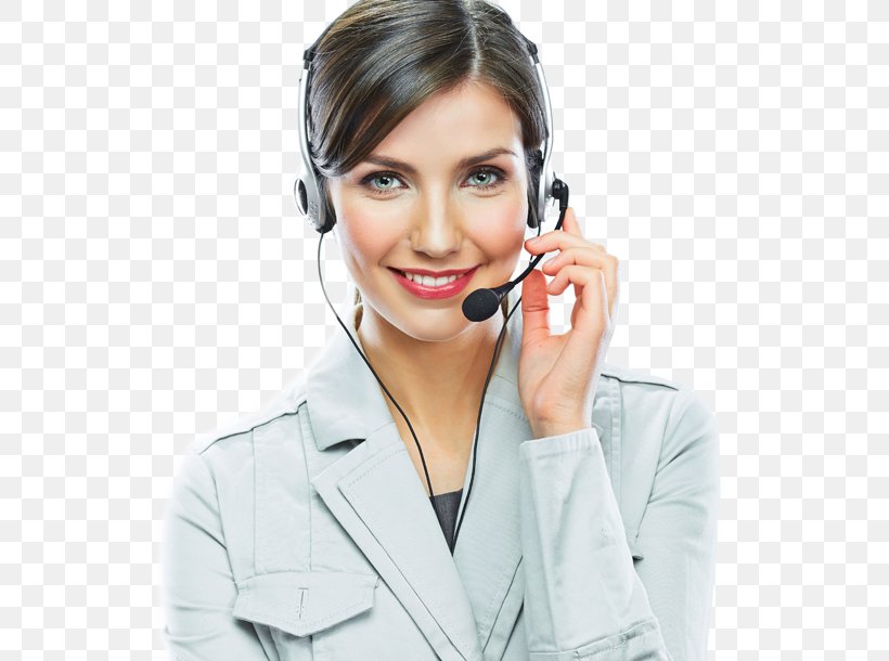 Call Centre Customer Service Business, PNG, 570x610px, Call Centre, Audio Equipment, Business, Chin, Communication Download Free