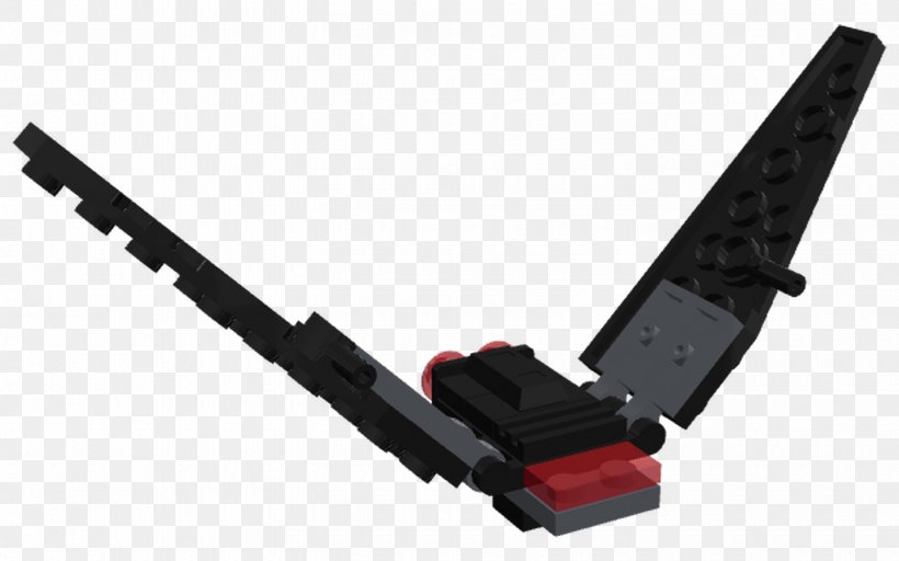 Car Angle Computer Hardware, PNG, 1440x900px, Car, Automotive Exterior, Cable, Computer Hardware, Electronics Accessory Download Free