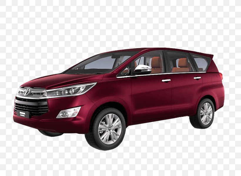 Car Toyota Minivan Mini Sport Utility Vehicle Tata Indigo, PNG, 800x600px, Car, Automotive Design, Automotive Exterior, Brand, Bumper Download Free