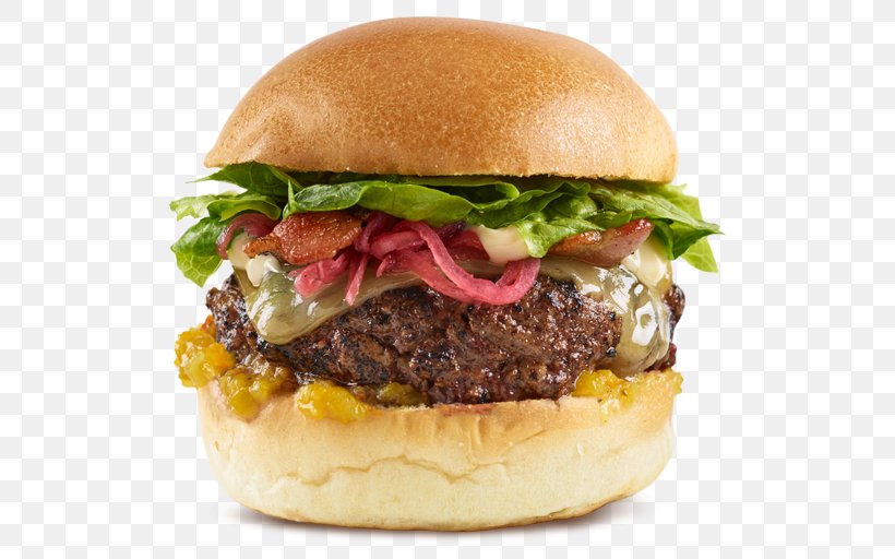 Cheeseburger Hamburger Breakfast Sandwich Slider Buffalo Burger, PNG, 600x512px, Cheeseburger, American Food, Breakfast Sandwich, Buffalo Burger, Buffalo Wing Download Free