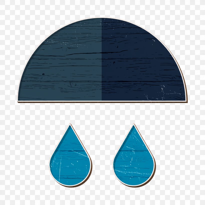 Circle Icon, PNG, 1238x1238px, Rain Icon, Aqua, Blue, Rainfall Icon, Rainy Icon Download Free