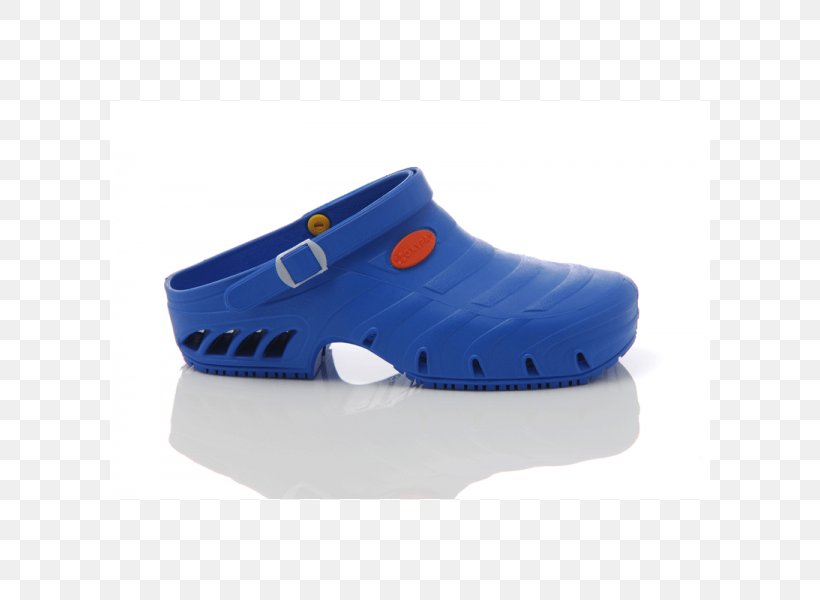 Clog Shoe Footwear Medischeklompen.nl Blue, PNG, 600x600px, Clog, Beige, Birkenstock, Blue, Clothing Download Free