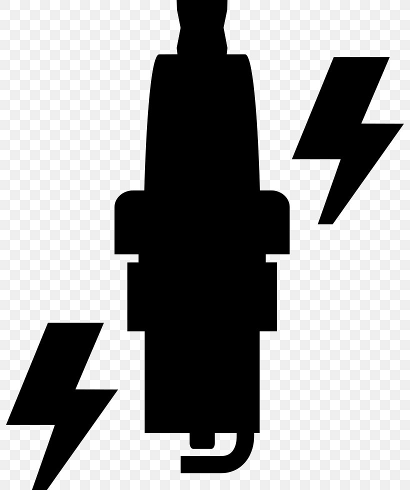 Electricity Clip Art, PNG, 796x980px, Electricity, Black, Black And White, Electrode, Google Images Download Free