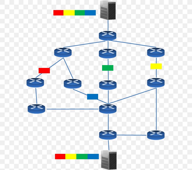Computer Network Line Point Angle, PNG, 601x726px, Computer Network, Area, Computer, Diagram, Electronics Download Free