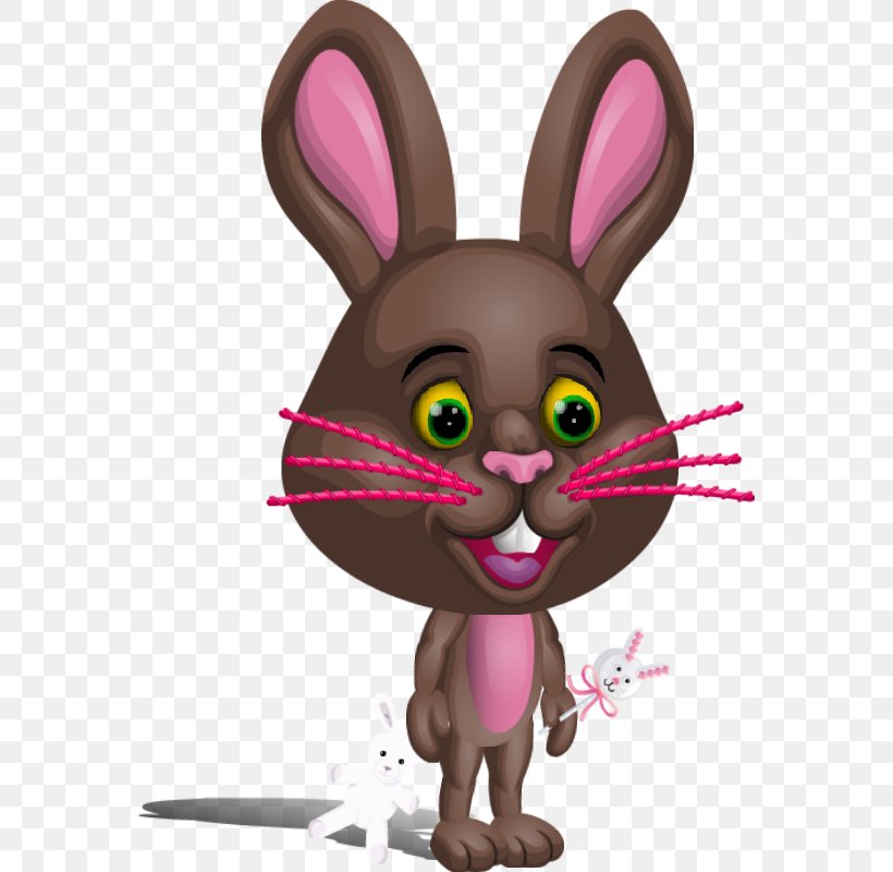 Domestic Rabbit Easter Bunny Hare Whiskers, PNG, 600x800px, Domestic Rabbit, Cartoon, Easter, Easter Bunny, Hare Download Free