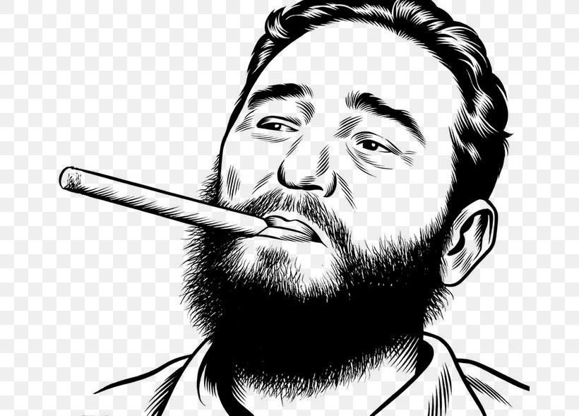 Drawing Cartoonist Comic Book Line Art, PNG, 680x589px, Drawing, Art, Artist, Beard, Black And White Download Free